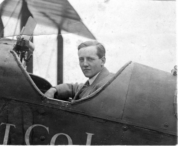 hubert broad 0341-0177